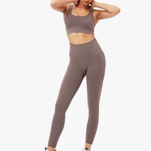 Jetjoy set. Size small